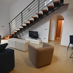 Rnet Duplex Granada Roses