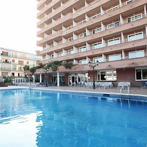 Prestige Sant Marc Hotel